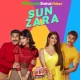 Sun Zara Song Papon, Shreya Ghoshal Whatsapp Status Video Download