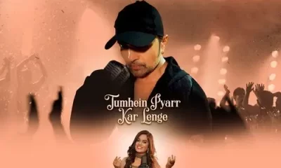 Tumhein Pyarr Kar Lenge Song Sayli Kamble Whatsapp Status Video Download