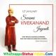 Swami Vivekananda Jayanti 2023 Whatsapp Status Video Download