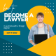 How To Become a Lawyer in Australia With a Foreign Degree