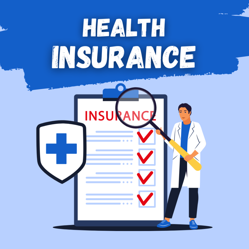 Cheapest Health Insurance For International Students in the USA