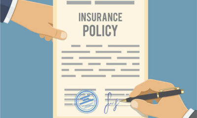 How to Get the Best Insurance Deal Every Time