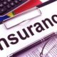 Insurance Companies Definition and Functions