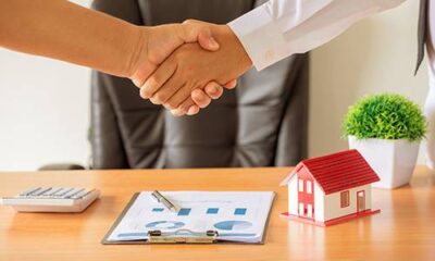 Understanding How Mortgage Loans Work and What You Need to Know