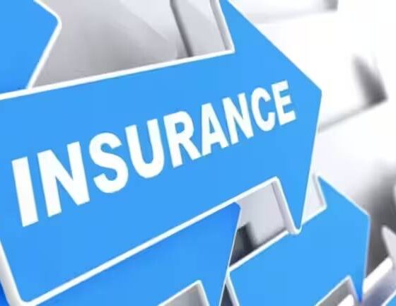 Unlock Your Future Revealing the Hottest Insurance Companies of 2023