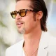 Brad Pitt 4K Full Screen WhatsApp Status Video Download