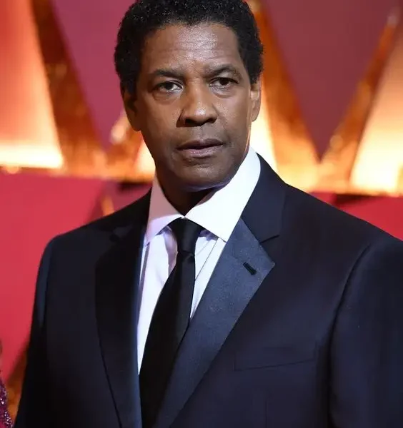 Denzel Washington WhatsApp Status Video