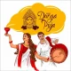 Durga Puja 2023 WhatsApp Status Video Download