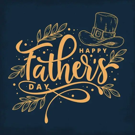 Happy Father Day Collection WhatsApp Status Video Download
