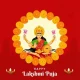 Happy Laxmi Puja WhatsApp Status Video For WhatsApp