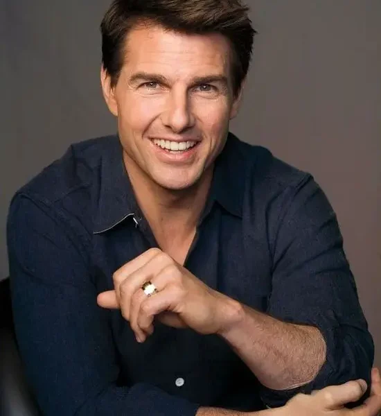 Tom Cruise WhatsApp Status Video