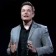 Elon Musk WhatsApp Status Video Download