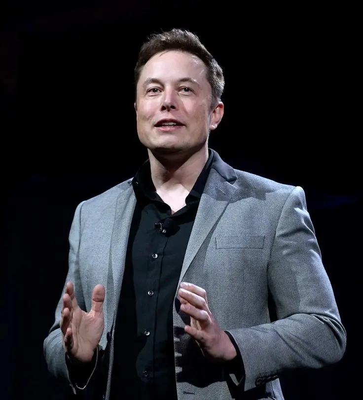 Elon Musk WhatsApp Status Video Download