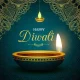 Happy Diwali 2023 WhatsApp Status Video Download