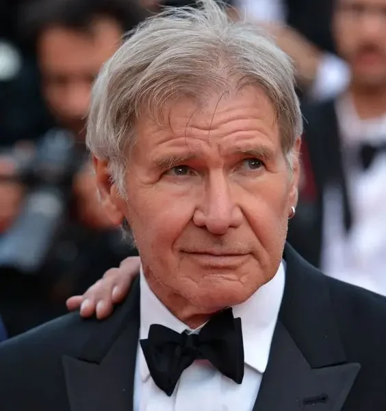 Harrison Ford WhatsApp Status Video