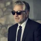Robert De Niro WhatsApp Status Video Download