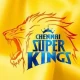 Chennai Super Kings IPL 2024 WhatsApp Status Video Download