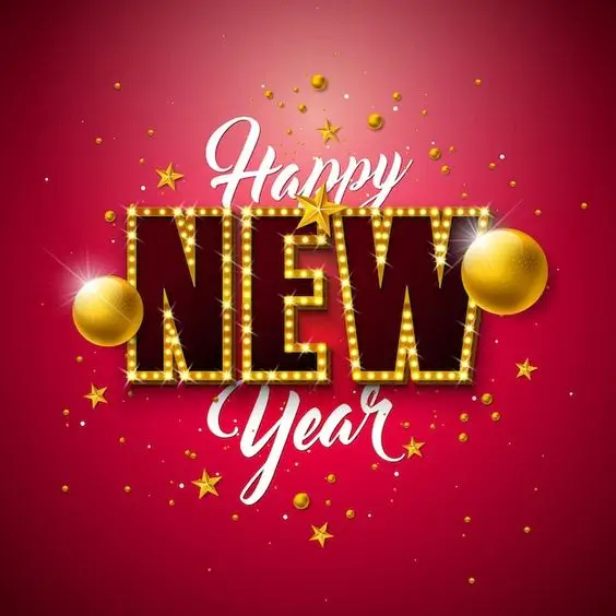 Happy New Year Bhojpuri 2023 WhatsApp Status Video Download