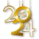 Happy New Year Wish 2024 WhatsApp Status Video Download