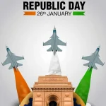 75th Republic Day 2024 WhatsApp Status Video Free Download