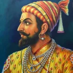 Chhatrapati Shivaji Maharaj Jayanti WhatsApp Status Video Download