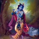 Hare Krishna Whatsapp Status Video Download