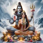 Maha Shivratri Special WhatsApp Status Video Download